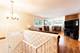 127 Woodcrest, Streamwood, IL 60107
