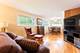 127 Woodcrest, Streamwood, IL 60107