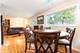 127 Woodcrest, Streamwood, IL 60107