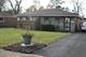 17312 Greenbay, Lansing, IL 60438