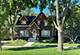 970 Jeannette, Des Plaines, IL 60016