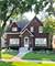 970 Jeannette, Des Plaines, IL 60016