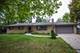 5027 Potomac, Rockford, IL 61107