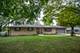 5027 Potomac, Rockford, IL 61107