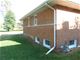 5441 W 99th, Oak Lawn, IL 60453