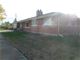 5441 W 99th, Oak Lawn, IL 60453