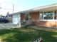 5441 W 99th, Oak Lawn, IL 60453