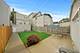 3262 W Wabansia, Chicago, IL 60647