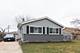 445 N Fairfield, Lombard, IL 60148