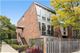 558 W Armitage Unit A2, Chicago, IL 60614