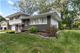 2832 188th, Lansing, IL 60438