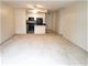 405 N Wabash Unit 102, Chicago, IL 60611