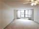 405 N Wabash Unit 102, Chicago, IL 60611