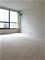 405 N Wabash Unit 102, Chicago, IL 60611