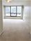 405 N Wabash Unit 102, Chicago, IL 60611