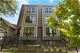 1819 N St Louis Unit 2FS, Chicago, IL 60647