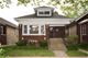 6241 N Campbell, Chicago, IL 60659