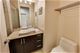 1717 W North Unit 2W, Chicago, IL 60622