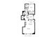 1717 W North Unit 2W, Chicago, IL 60622