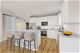 1717 W North Unit 2W, Chicago, IL 60622