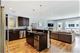 1717 W North Unit 2W, Chicago, IL 60622