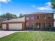 123 Rieser, Naperville, IL 60565