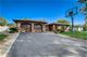 129 Millis, Schaumburg, IL 60193