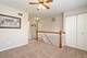 17039 E Circle, Tinley Park, IL 60477