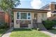 3017 W Chase, Chicago, IL 60645