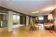 3017 W Chase, Chicago, IL 60645