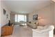 3017 W Chase, Chicago, IL 60645