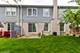 320 Wentworth, Bloomingdale, IL 60108