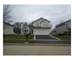 4223 Newberry, Plainfield, IL 60586