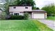 5S506 Bonnie, Naperville, IL 60565