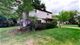 5S506 Bonnie, Naperville, IL 60565