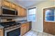 630 Sherman Unit 1, Evanston, IL 60202