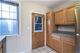 630 Sherman Unit 1, Evanston, IL 60202