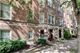 630 Sherman Unit 1, Evanston, IL 60202