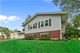 2711 Pershing, Woodridge, IL 60517