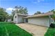 2711 Pershing, Woodridge, IL 60517