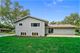 2711 Pershing, Woodridge, IL 60517