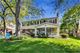 1560 Wincanton, Deerfield, IL 60015