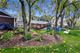 1560 Wincanton, Deerfield, IL 60015