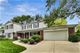 1560 Wincanton, Deerfield, IL 60015