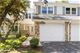 25W037 Keswick, Naperville, IL 60540