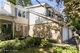 25W037 Keswick, Naperville, IL 60540