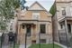 2643 N Sacramento, Chicago, IL 60647