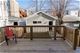 2643 N Sacramento, Chicago, IL 60647