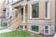 2643 N Sacramento, Chicago, IL 60647