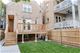 2643 N Sacramento, Chicago, IL 60647